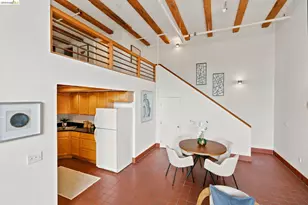 1920 Union St, Oakland, CA 94607 - Photo 15