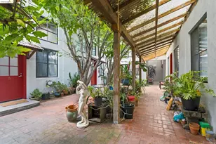 1920 Union St, Oakland, CA 94607 - Photo 35