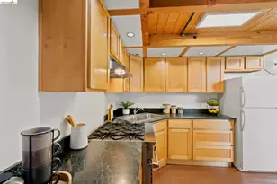 1920 Union St, Oakland, CA 94607 - Photo 17