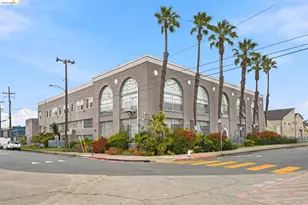 1920 Union St, Oakland, CA 94607 - Photo 29