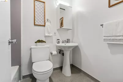 1920 Union St #9, Oakland, CA 94607 - Photo 27