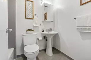 1920 Union St, Oakland, CA 94607 - Photo 27