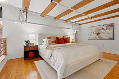 1920 Union St #9, Oakland, CA 94607 - Photo 21