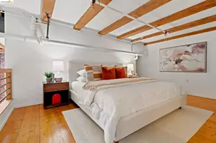 1920 Union St, Oakland, CA 94607 - Photo 21