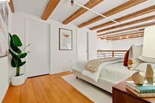1920 Union St, Oakland, CA 94607 - Photo 23