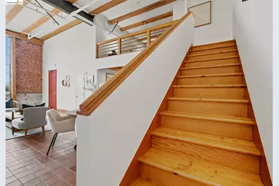 1920 Union St #9, Oakland, CA 94607 - Photo 19