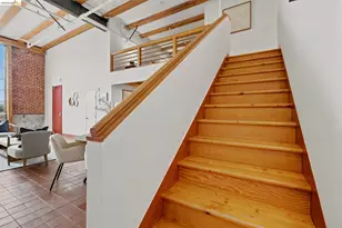 1920 Union St, Oakland, CA 94607 - Photo 19