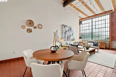 1920 Union St #9, Oakland, CA 94607 - Photo 13