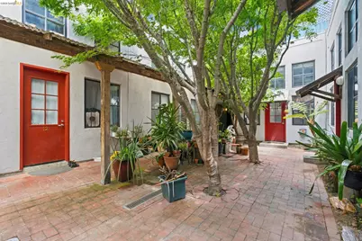 1920 Union St #9, Oakland, CA 94607 - Photo 33
