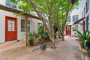 1920 Union St, Oakland, CA 94607 - Photo 33