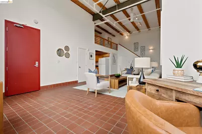 1920 Union St #9, Oakland, CA 94607 - Photo 7