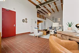 1920 Union St, Oakland, CA 94607 - Photo 7