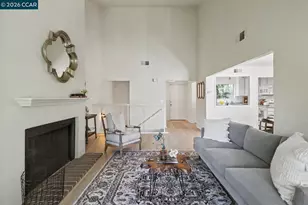 378 Camelback Rd, Pleasant Hill, CA 94523 - Photo 7