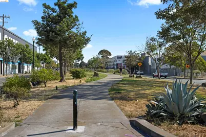 1355 Pullman Way, Oakland, CA 94607 - Photo 67