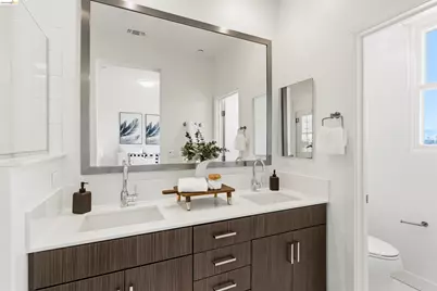1355 Pullman Way, Oakland, CA 94607 - Photo 33