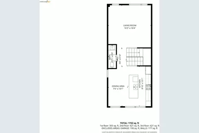 1355 Pullman Way, Oakland, CA 94607 - Photo 45