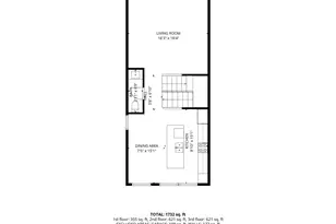 1355 Pullman Wy, Oakland, CA 94607 - Photo 45