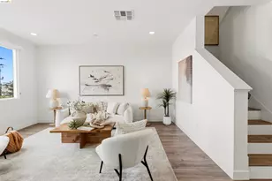 1355 Pullman Wy, Oakland, CA 94607 - Photo 5