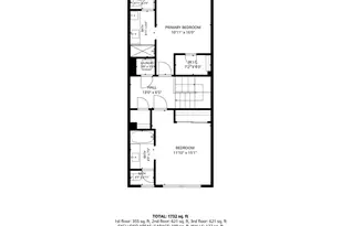 1355 Pullman Wy, Oakland, CA 94607 - Photo 47