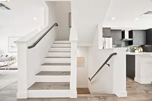 1355 Pullman Wy, Oakland, CA 94607 - Photo 9
