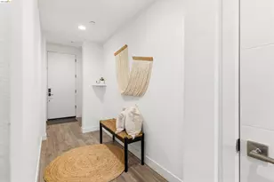 1355 Pullman Wy, Oakland, CA 94607 - Photo 19