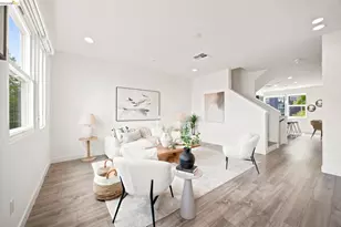 1355 Pullman Wy, Oakland, CA 94607 - Photo 3