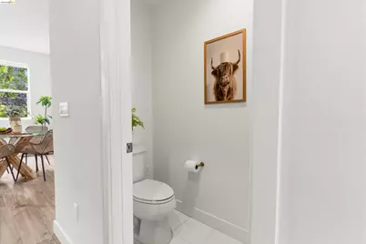 1355 Pullman Way, Oakland, CA 94607 - Photo 43