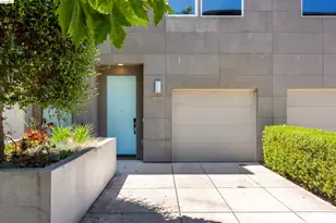 1355 Pullman Wy, Oakland, CA 94607 - Photo 3