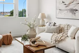 1355 Pullman Wy, Oakland, CA 94607 - Photo 9