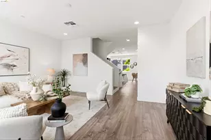 1355 Pullman Wy, Oakland, CA 94607 - Photo 7
