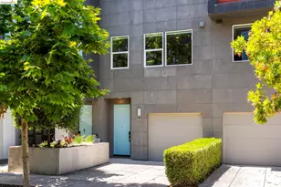 1355 Pullman Wy, Oakland, CA 94607 - Photo 49
