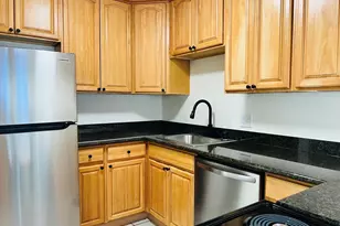 42 El Capitan Ln, Antioch, CA 94509 - Photo 3