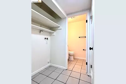 42 El Capitan Ln, Antioch, CA 94509 - Photo 11