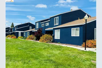 42 El Capitan Ln, Antioch, CA 94509 - Photo 1