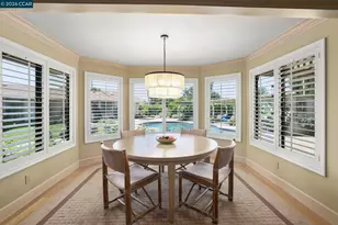 738 Mandarin Ln, Walnut Creek, CA 94598 - Photo 9