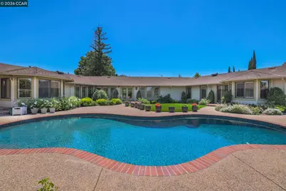 738 Mandarin Ln, Walnut Creek, CA 94598 - Photo 37