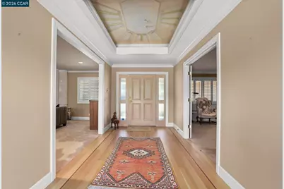 738 Mandarin Ln, Walnut Creek, CA 94598 - Photo 3