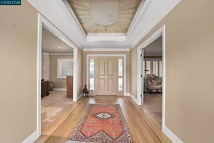 738 Mandarin Ln, Walnut Creek, CA 94598 - Photo 3