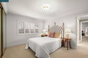 738 Mandarin Ln, Walnut Creek, CA 94598 - Photo 23