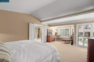 738 Mandarin Ln, Walnut Creek, CA 94598 - Photo 27