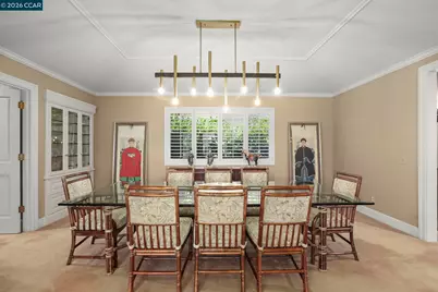 738 Mandarin Ln, Walnut Creek, CA 94598 - Photo 7