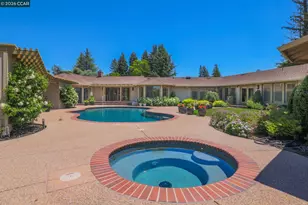738 Mandarin Ln, Walnut Creek, CA 94598 - Photo 35
