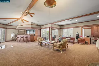 738 Mandarin Ln, Walnut Creek, CA 94598 - Photo 17