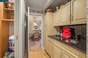 738 Mandarin Ln, Walnut Creek, CA 94598 - Photo 13
