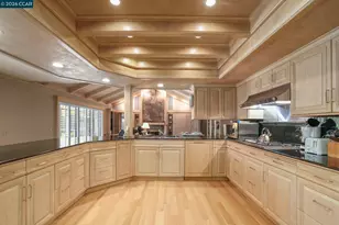 738 Mandarin Ln, Walnut Creek, CA 94598 - Photo 11