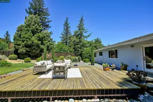 3165 Padre St, Lafayette, CA 94549 - Photo 31