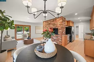 3165 Padre St, Lafayette, CA 94549 - Photo 13