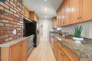 3165 Padre St, Lafayette, CA 94549 - Photo 15