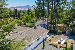 3165 Padre St, Lafayette, CA 94549 - Photo 37