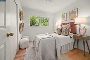 3165 Padre St, Lafayette, CA 94549 - Photo 19